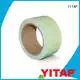 YITAP at discount yellow safety tape customization 1