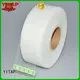 YITAP solid mesh drywall corner tape corner 1