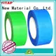 YITAP at discount brown masking tape uv 1