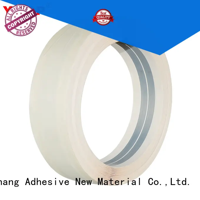 gypsum plasterboard corner tape bulk production YITAP 1