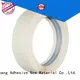 gypsum plasterboard corner tape bulk production YITAP 1