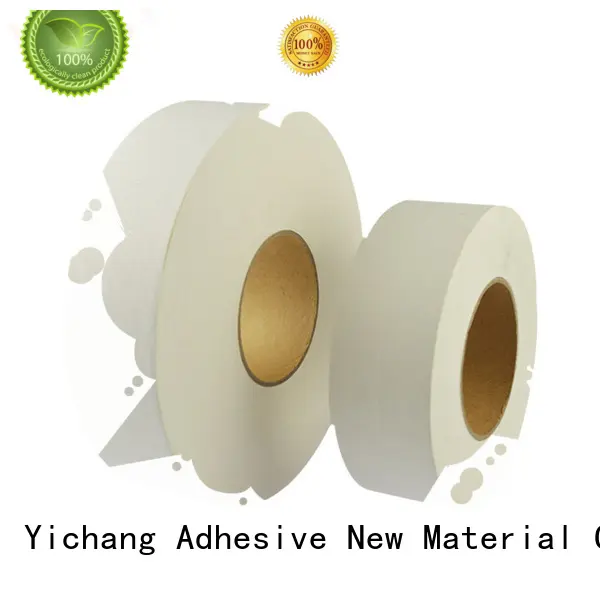 on-sale plasterboard corner tape free sample 1