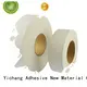 on-sale plasterboard corner tape free sample 1