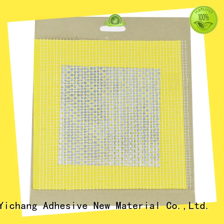 YITAP latest drywall corner tape for wholesale 1