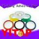YITAP latest electrical insulation tape price buy now for industries 1
