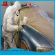 auto 3m fine line masking tape protective for auto after service YITAP 1