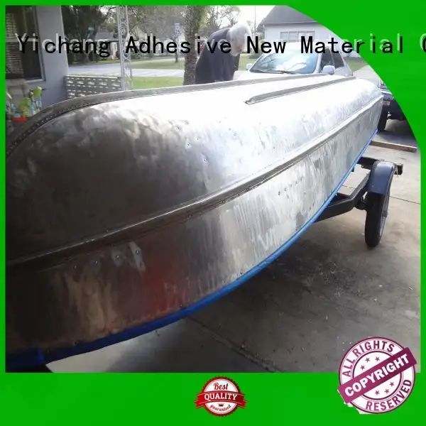 Marine Masking Tape For Painting 1