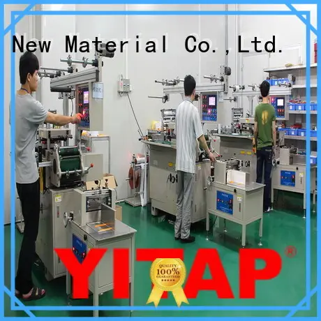 Industrial Adhesive Tape For Electronics Automotive Construction Industry And more 1