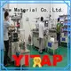 Industrial Adhesive Tape For Electronics Automotive Construction Industry And more 1