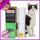 Furniture Guard Self Adhesive Cat Scratch Protector 1