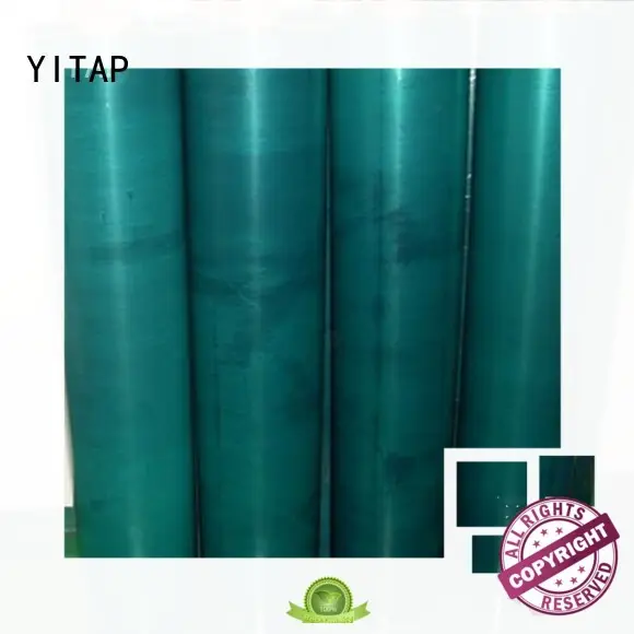 pe aluminum sheet plastic protection films widely used for products surface 1