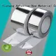 Heat Speed Aluminum Foil Self Adhesive Tape 1