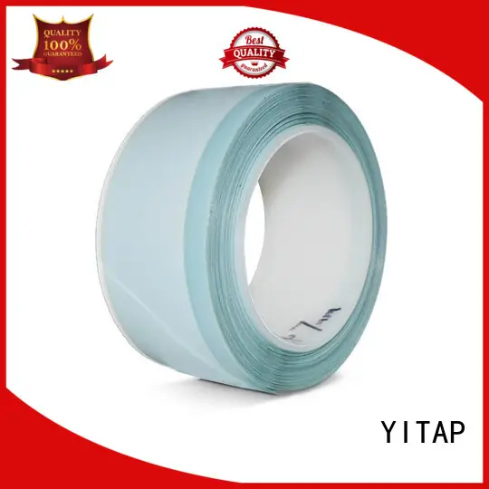 Vehicles Spray Paint Perforated Trim Masking Tape 1