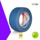 Waterproof Removes Cleanly Crepe Paper Joint 3M Blue Painter Masking Tape 1