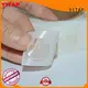 Multiple Uses Balloon Fixed Silicone Adhesive Removable Clear Glue Sticky Dot 1