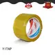 Clear Transparent Bopp Adhesive Packing Tape 1