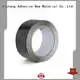 Waterproof Safety Anti Slip Rubber Corundum Adhesive Tape For Steps 1