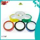 All Size PVC Waterproof PVC Electrical Insulation Tape 1