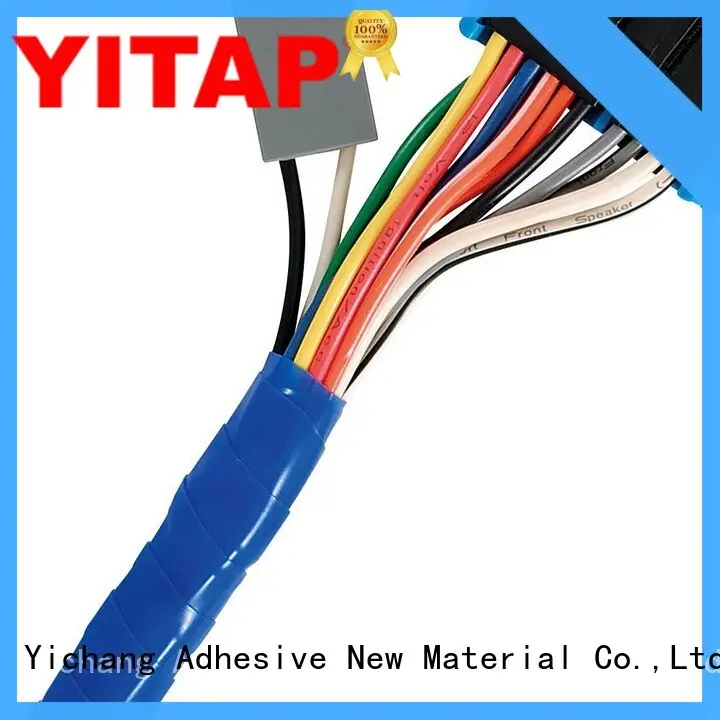 Gives An Effective And Long Lasting Insulation1 1