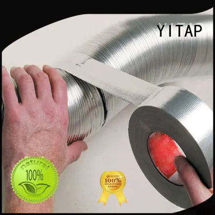 Good for HVAC And Ducts And Insulation and More1 1