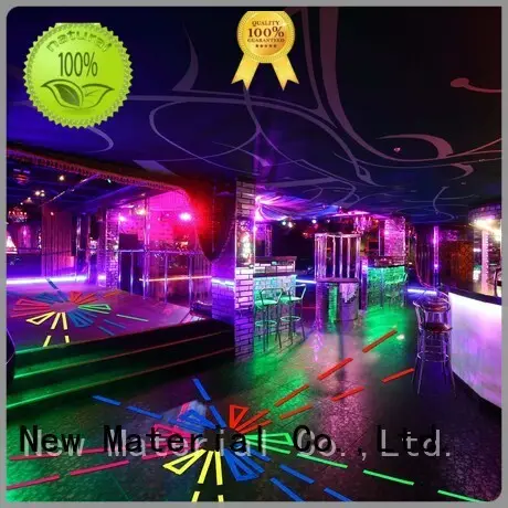 Neon Birthday Decorations And Party Favors1 1