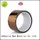 High Temperature Polyimide Film Adhesive Masking Tape1 1