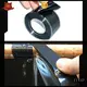 Waterproof Insulation Rescue Self Leak Seal Self Fusing Silicone Rubber Tape1 1