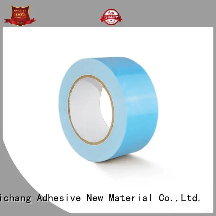 Double Sided Polyethylene Pe Foam Strong Rubber Adhesive Tape1 1