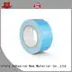 Double Sided Polyethylene Pe Foam Strong Rubber Adhesive Tape1 1