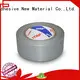 Easy To Tear Waterproof Hot Melt Colored  Strong Adhesive Cloth Duct Tape1 1