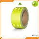 Diamond Grade Super Ece 104r 00821 Reflective Tape 1