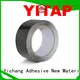 Waterproof Safety Anti Slip Rubber Corundum Adhesive Tape For Steps1 1