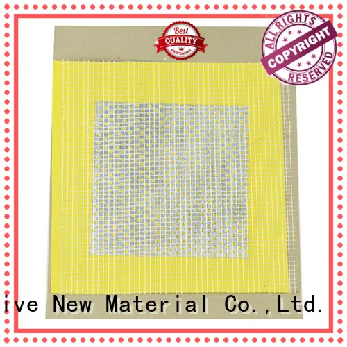 Home Wall Repair Tape Aluminum Mesh Drywall Cover Patch 1