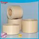 Box Sealing Water Activated Gummed Custom logo Printed kraft Paper Tape1 1