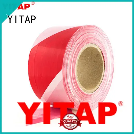 Accept Custom Police Red Danger Barricade PE Plastic Warning Caution Tape1 1