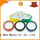 All Size PVC Waterproof PVC Electrical Insulation Tape1 1