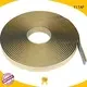 Butyl Mastic Insulation Rubber Sealing Tape 1