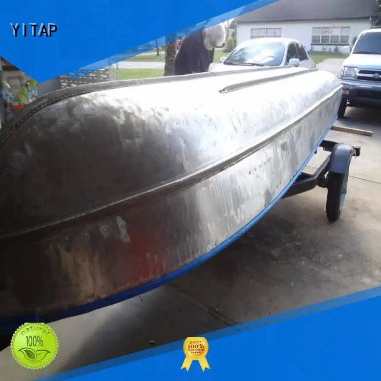 Marine Masking Tape For Painting1 1