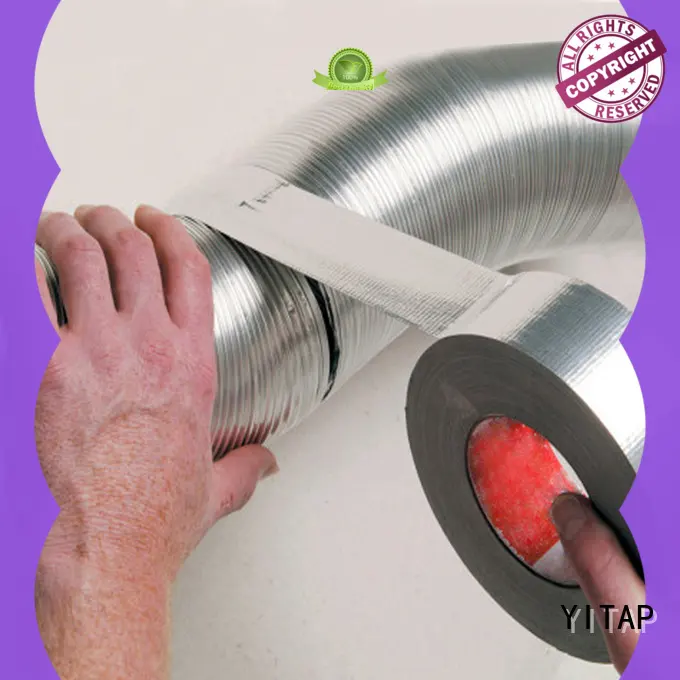 Good for HVAC And Ducts And Insulation and More2 1