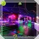 Neon Birthday Decorations And Party Favors2 1