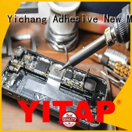 For Mobile Phone Tablet Touch Screen Lcd 1