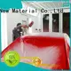 Spray Protective Car Auto Painting Masking Clear Film 1