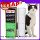 Furniture Guard Self Adhesive Cat Scratch Protector2 1