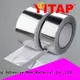 Heat Speed Aluminum Foil Self Adhesive Tape2 1