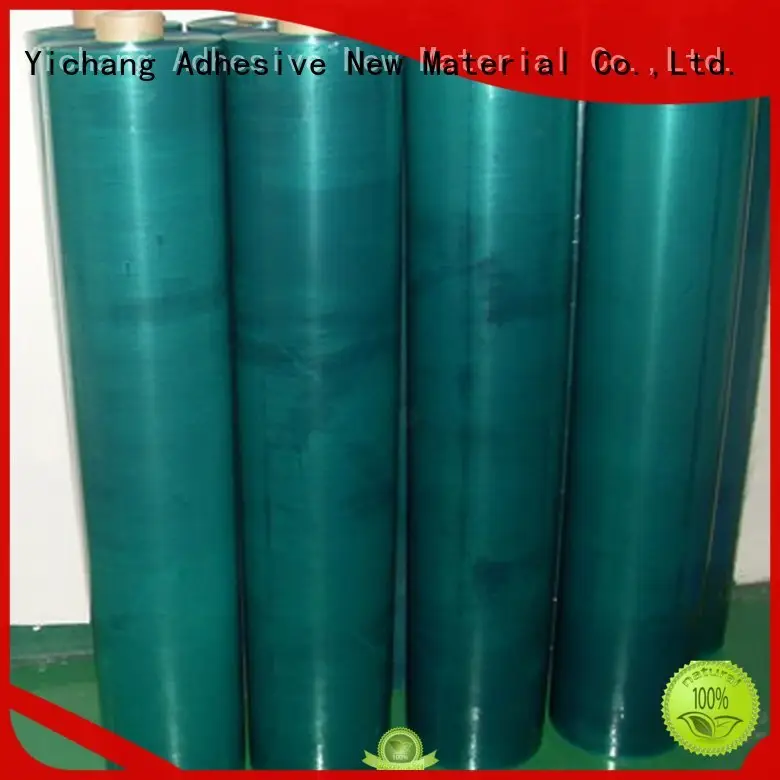pe aluminum sheet plastic protection films widely used for products surface2 1