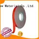 Strong Bonding Automotive Double Sided VHB Foam Mounting Tape2 1