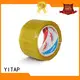 Clear Transparent Bopp Adhesive Packing Tape2 1