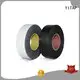 Waterproof Electrical Insulated EPR Self Amalgamating Fusing Rubber Tape2 1