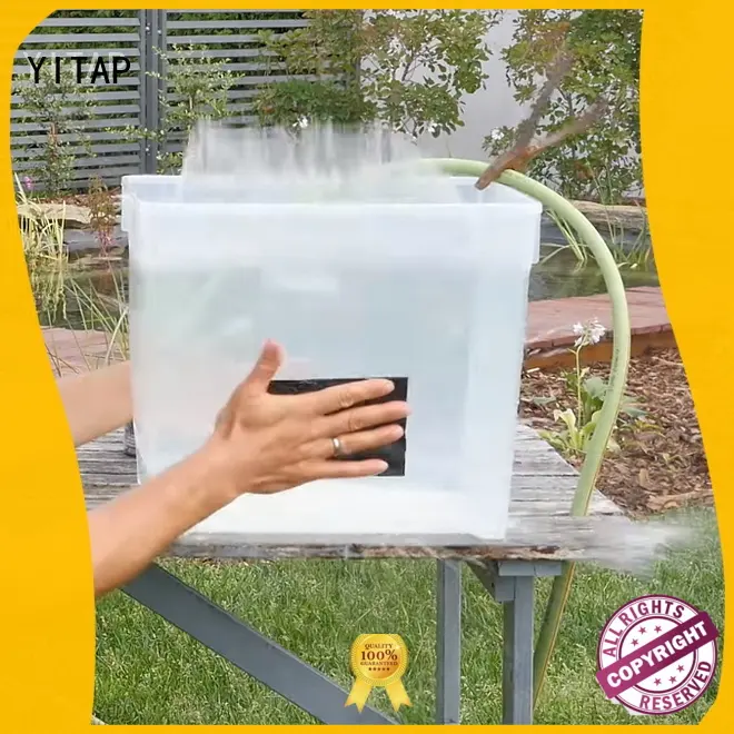 Patches Instant Stop Leak Flex Tape Rubberized Waterproof Rubber Seal Tape for Running Water2 1