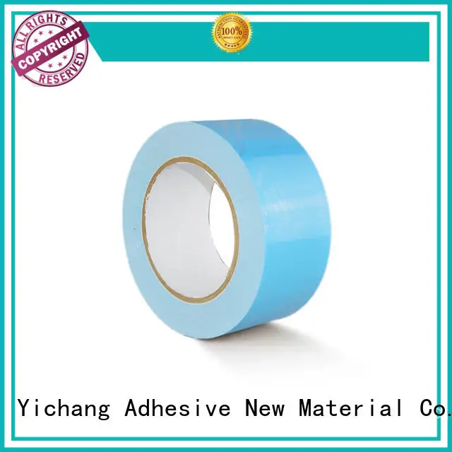 Double Sided Polyethylene Pe Foam Strong Rubber Adhesive Tape2 1